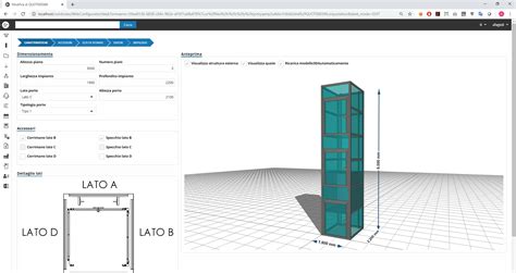 soluzione plm per settore calzature